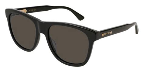 Sunglasses Gucci Gg0266s